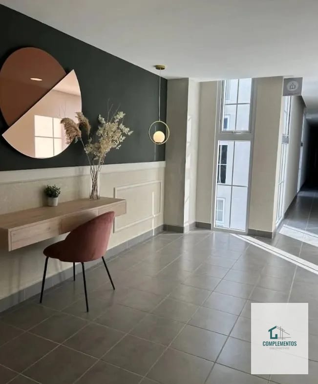 Serene, Apartamento en venta en zona 2, 2hab. 68m² — Apartamento en Alquiler en Serene, Zona 2, Guatemala, Ciudad — foto 3 de 4