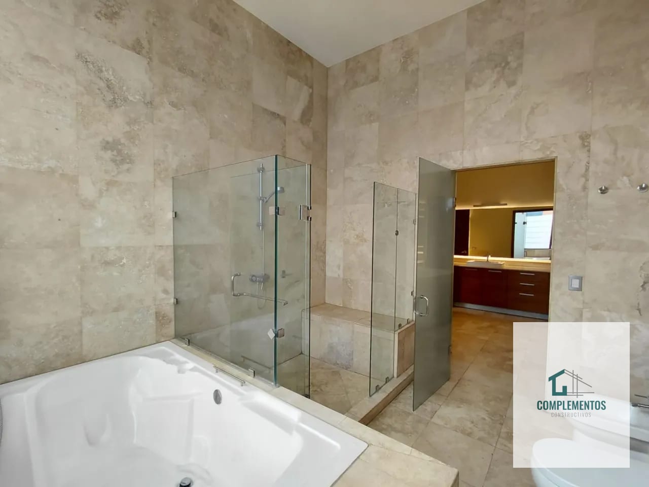 Matisse II, Apartamento en Renta en zona 14, 4hab. 585m² — Apartamento en Alquiler en Matisse, Zona 14, Guatemala, Ciudad — foto 9 de 11