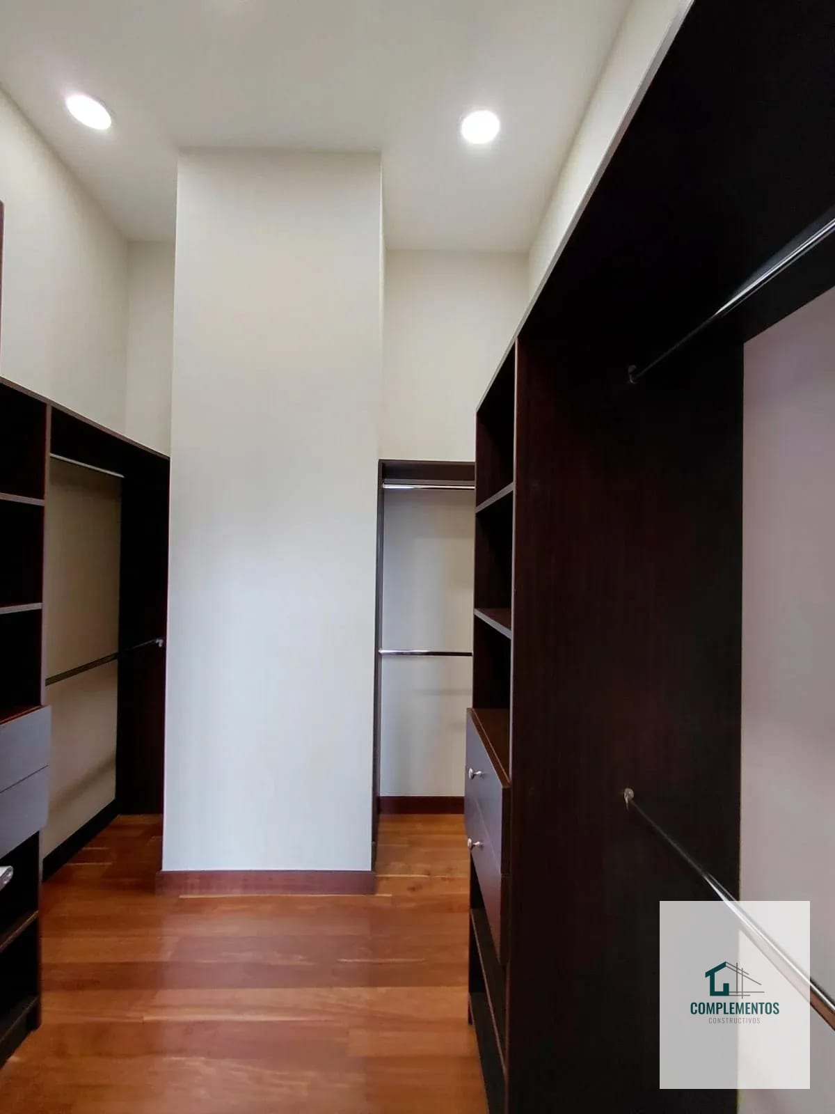 Matisse II, Apartamento en Renta en zona 14, 4hab. 585m² — Apartamento en Alquiler en Matisse, Zona 14, Guatemala, Ciudad — foto 11 de 11