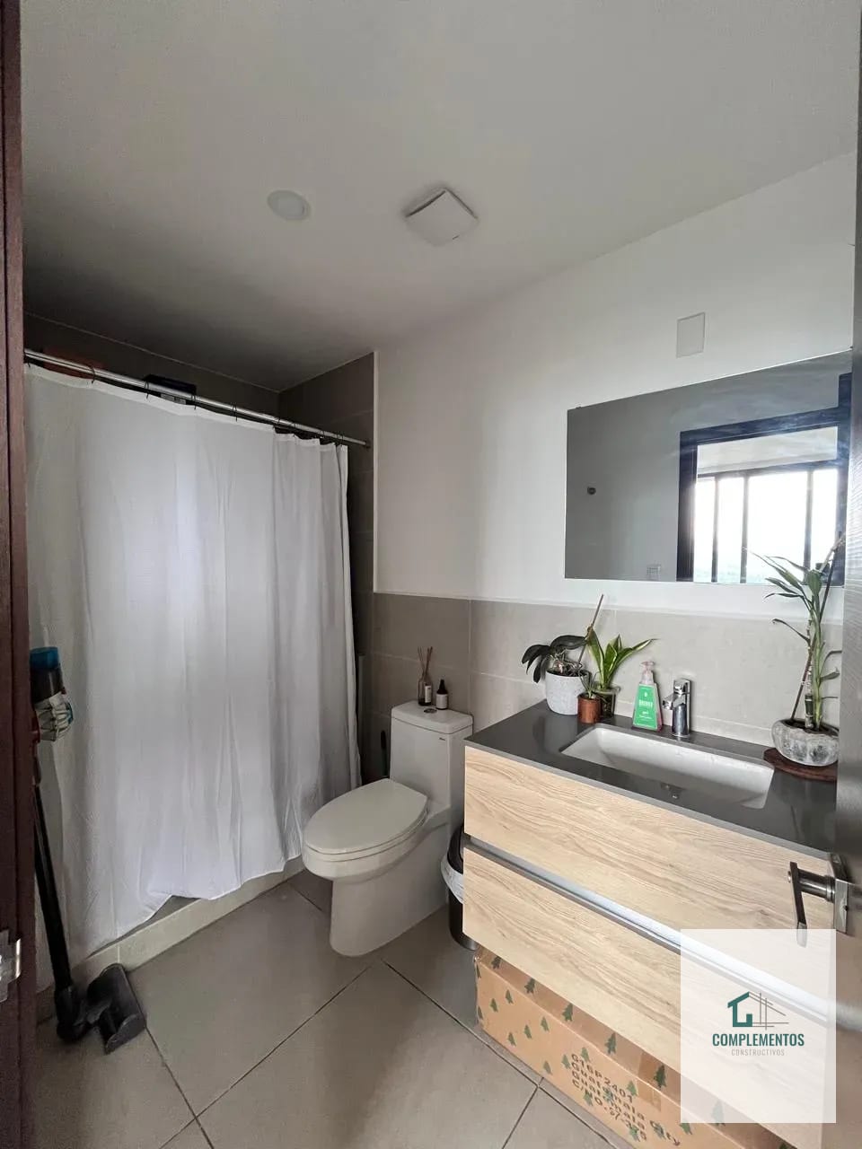 Mira, Apartamento en Venta zona 10, 2 hab. 98.5 m² — Apartamento en Venta en Mira, Zona 10, Guatemala, Ciudad — foto 8 de 8