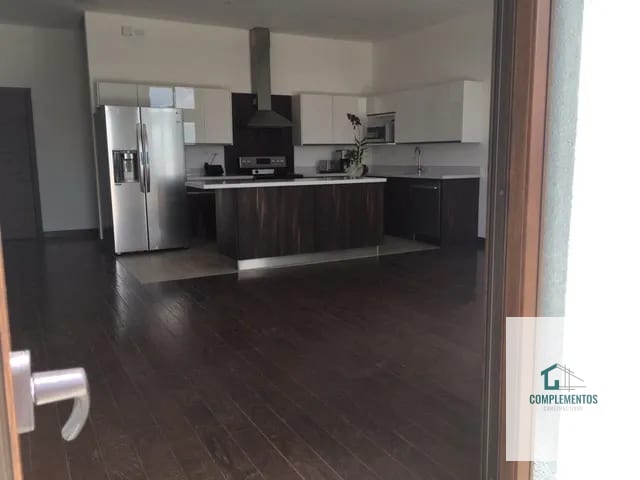 Ramblas de Cayala, Apartamento en Renta en zona 16. 2hab. 155m² — Apartamento en Alquiler en Ramblas de Cayalá, Zona 16, Guatemala, Ciudad — foto 2 de 7