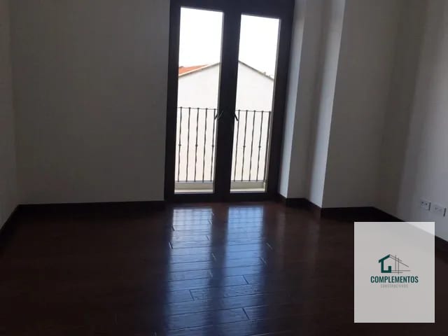 Ramblas de Cayala, Apartamento en Renta en zona 16. 2hab. 155m² — Apartamento en Alquiler en Ramblas de Cayalá, Zona 16, Guatemala, Ciudad — foto 5 de 7