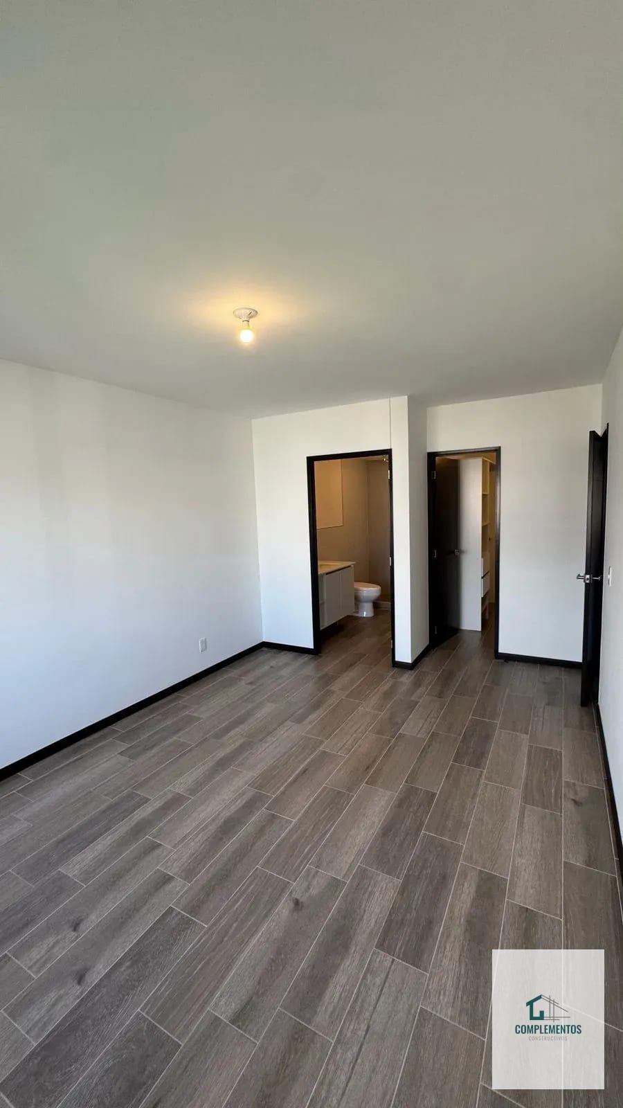 Seghería, Apartamento en Renta zona 14 La Villa, 2hab. 107m² — Apartamento en Alquiler en Segheria, Zona 14, Guatemala, Ciudad — foto 7 de 9