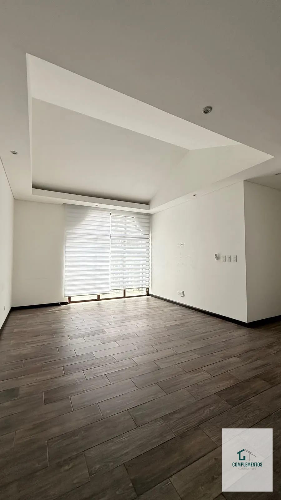 Lirios 1 Cayala, Penthouse en venta zona 16, 3hab. 107.01 m² — Apartamento en Venta en Lirios de Cayalá I, Zona 16, Guatemala, Ciudad — foto 2 de 9