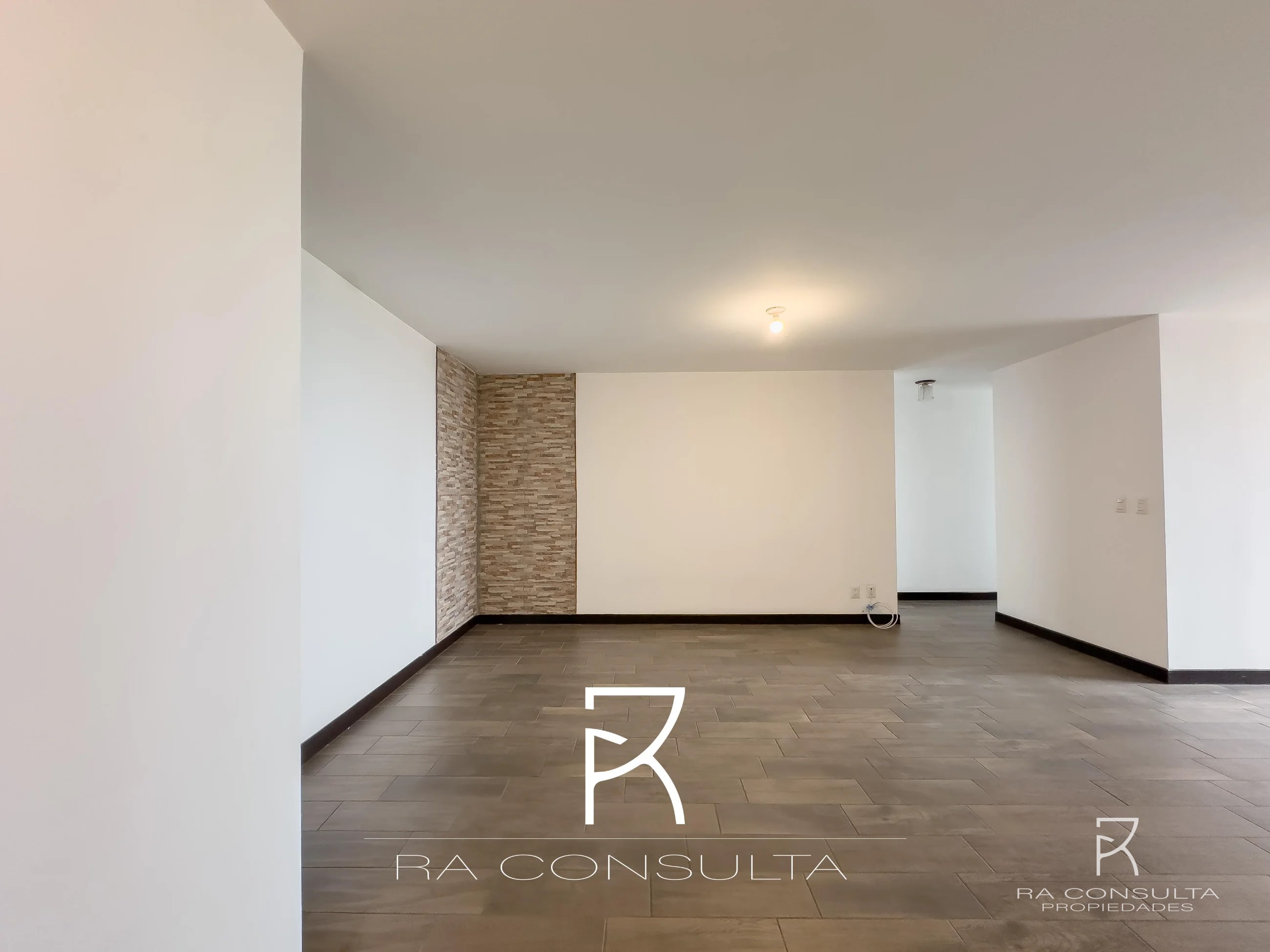 Apartamento en Verona Zona 10 - 6