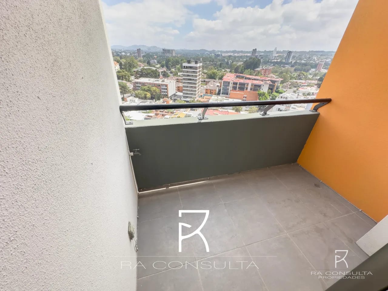 Apartamento en Verona Zona 10 — Apartamento en Venta en Verona, Zona 10, Guatemala, Ciudad — foto 2 de 7
