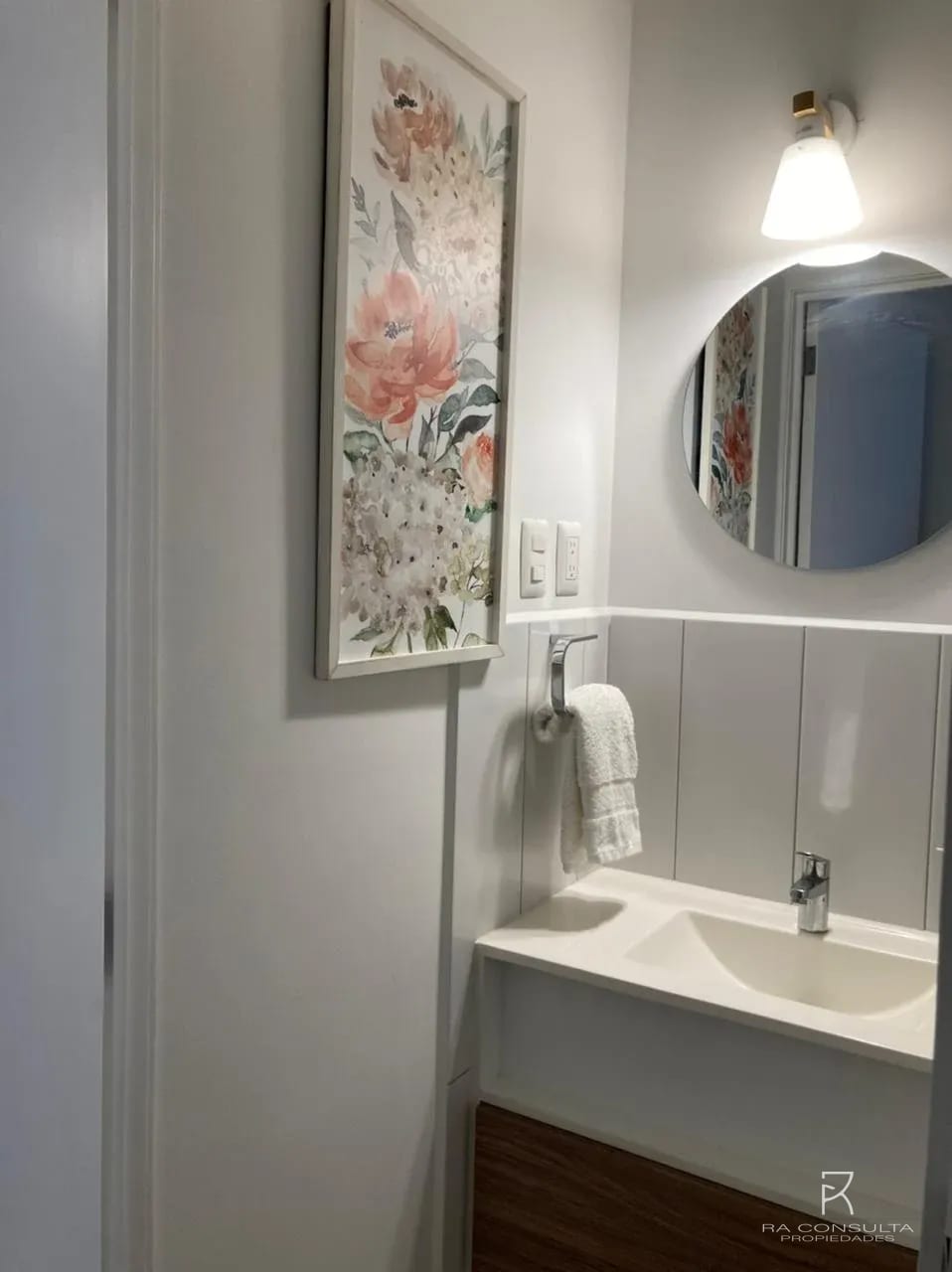 Ganga Venta Apartamento en Narama zona 13 — Apartamento en Venta en Narama, Zona 13, Guatemala, Ciudad — foto 4 de 9