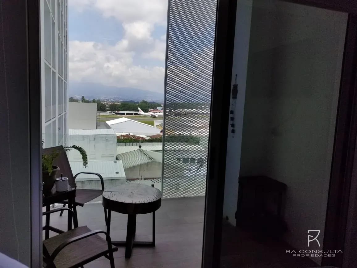 Ganga Venta Apartamento en Narama zona 13 — Apartamento en Venta en Narama, Zona 13, Guatemala, Ciudad — foto 7 de 9
