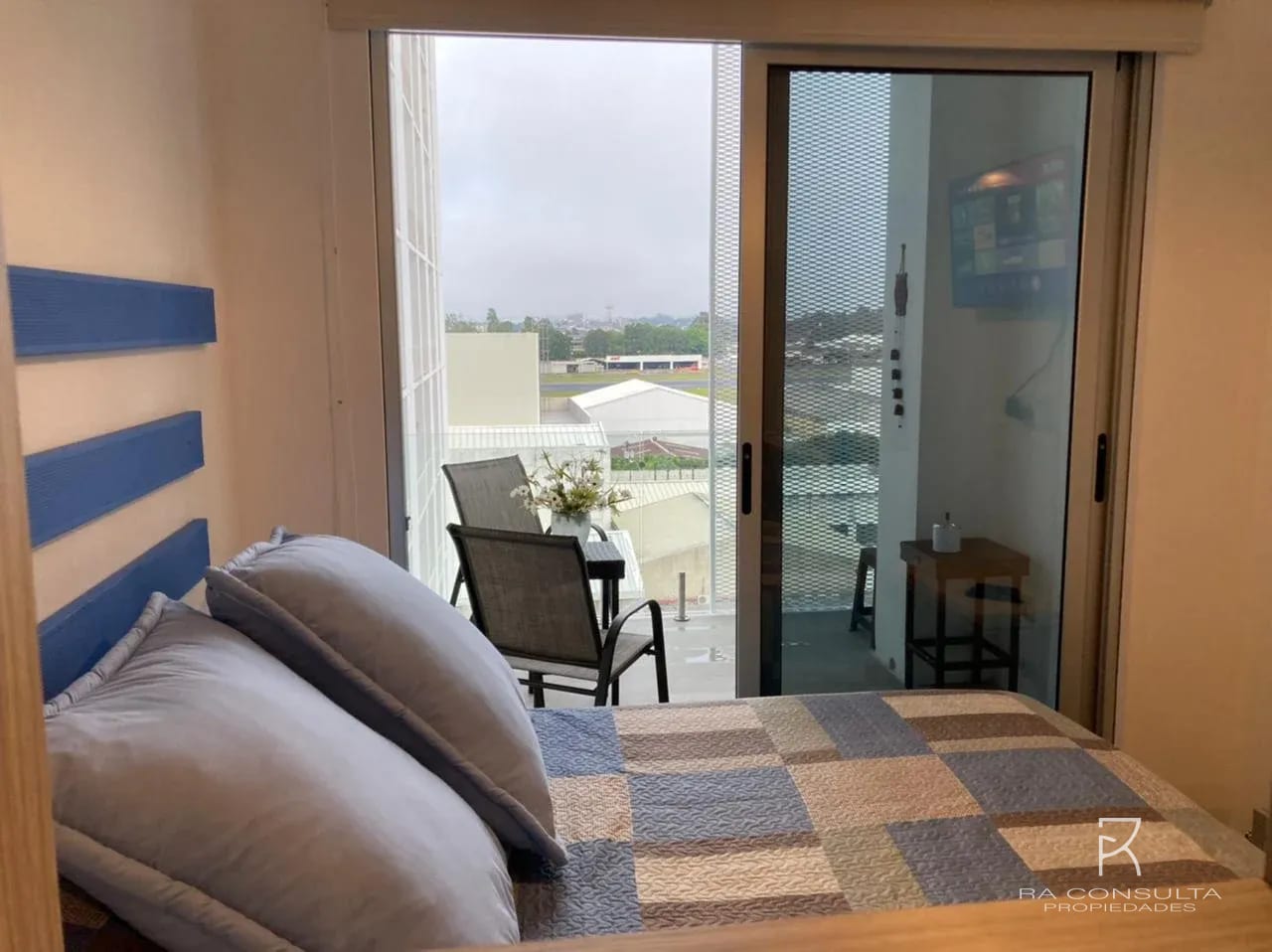 Ganga Venta Apartamento en Narama zona 13 — Apartamento en Venta en Narama, Zona 13, Guatemala, Ciudad — foto 3 de 9