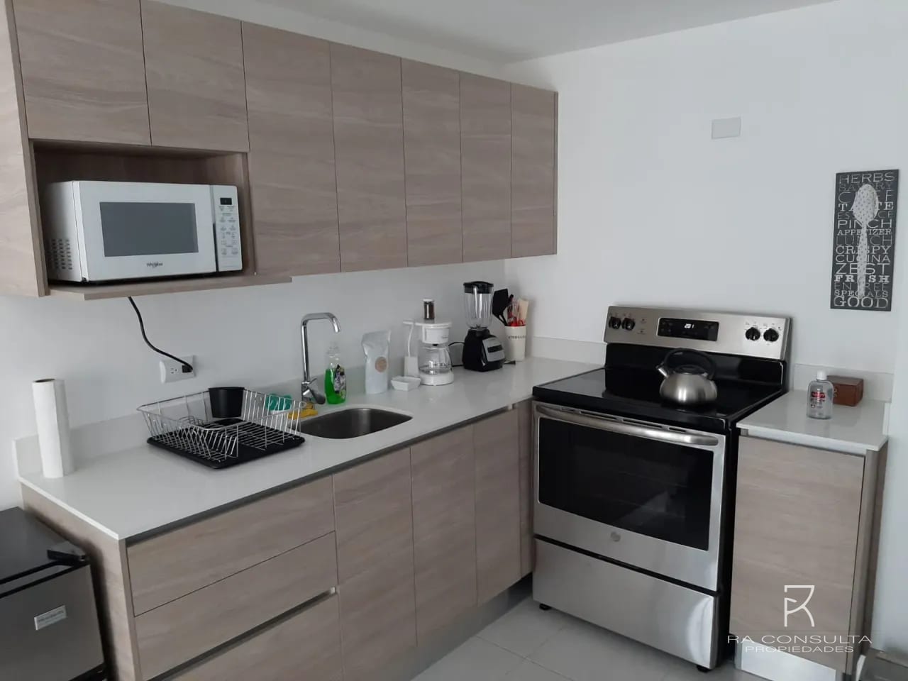 Apartamento en Venta – Edificio Museo San Mateo, Zona 7 — Apartamento en Venta en Museo San Mateo, Zona 7, Guatemala, Ciudad — foto 2 de 5