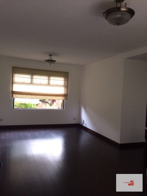 Apartamento en primer nivel Carr. El Salvador — Apartamento en Alquiler en Villa Cafetto, Carretera a El Salvador, Guatemala, Ciudad — foto 4 de 10
