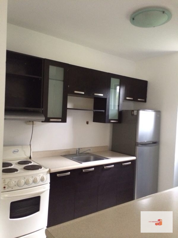 Apartamento en primer nivel Carr. El Salvador — Apartamento en Alquiler en Villa Cafetto, Carretera a El Salvador, Guatemala, Ciudad — foto 5 de 10