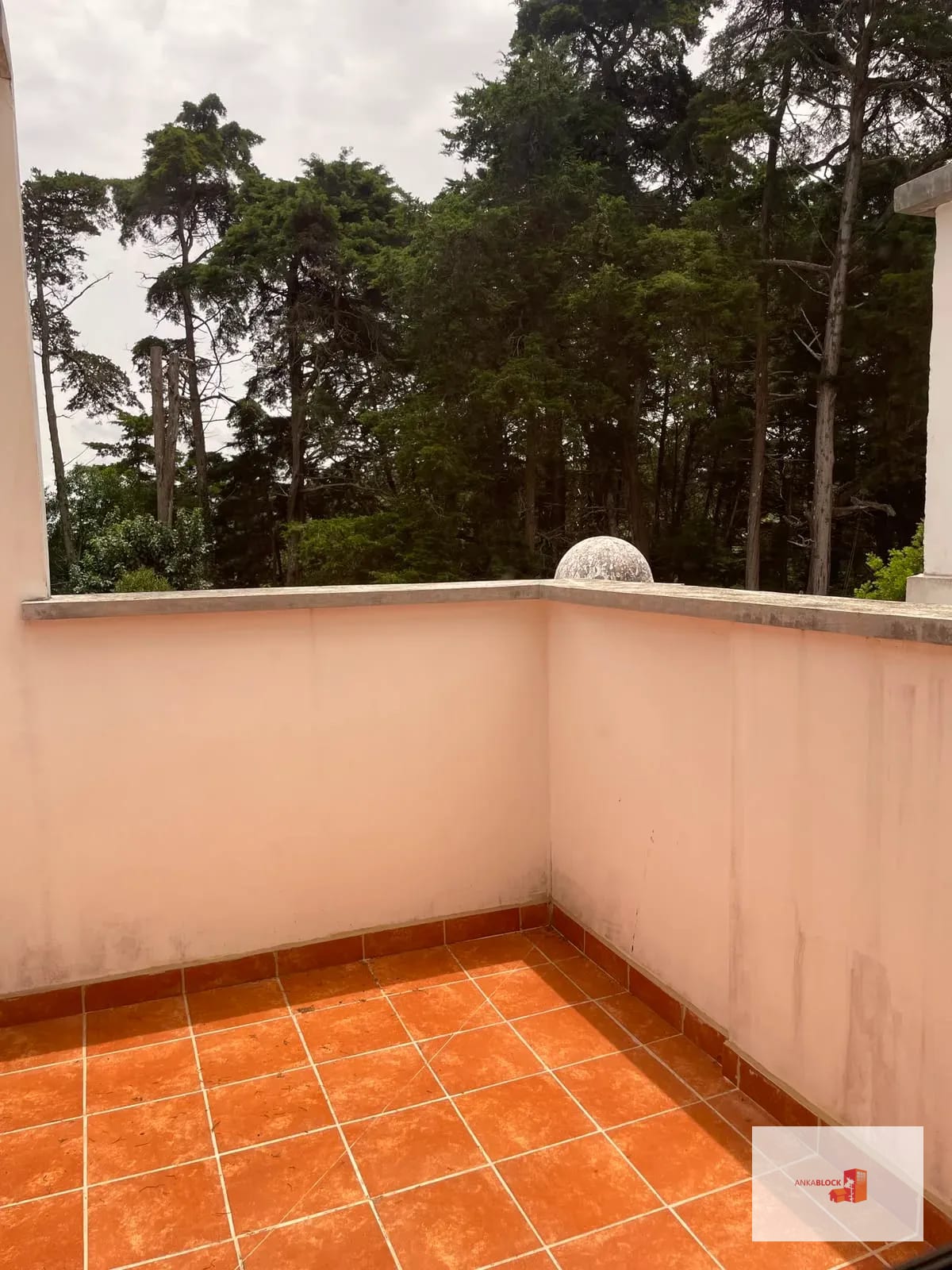 Sector Muxbal, Penthouse para estrenar — Apartamento en Alquiler en Muxbal, Guatemala, Ciudad — foto 3 de 10