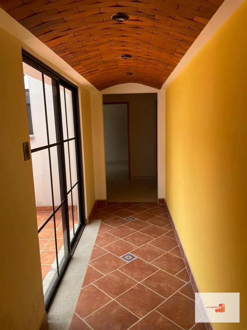 Sector Muxbal, Penthouse para estrenar — Apartamento en Alquiler en Muxbal, Guatemala, Ciudad — foto 2 de 10