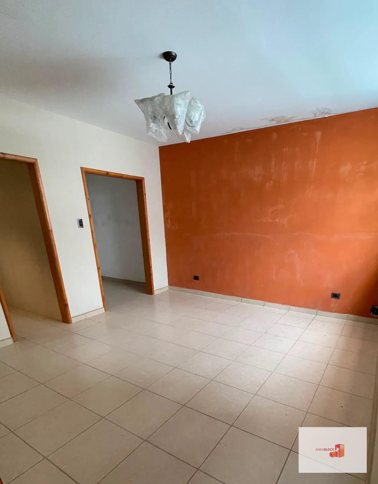Sector Muxbal, Penthouse para estrenar — Apartamento en Alquiler en Muxbal, Guatemala, Ciudad — foto 4 de 10