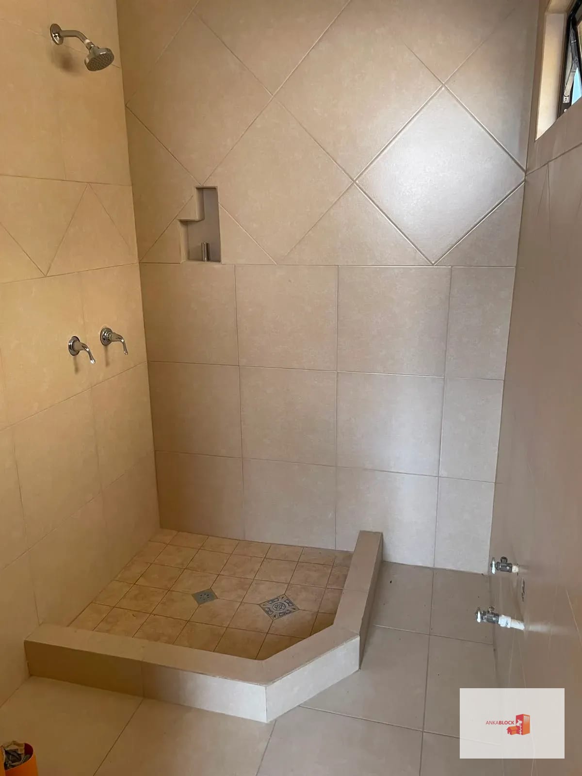 Sector Muxbal, Penthouse para estrenar — Apartamento en Alquiler en Muxbal, Guatemala, Ciudad — foto 5 de 10
