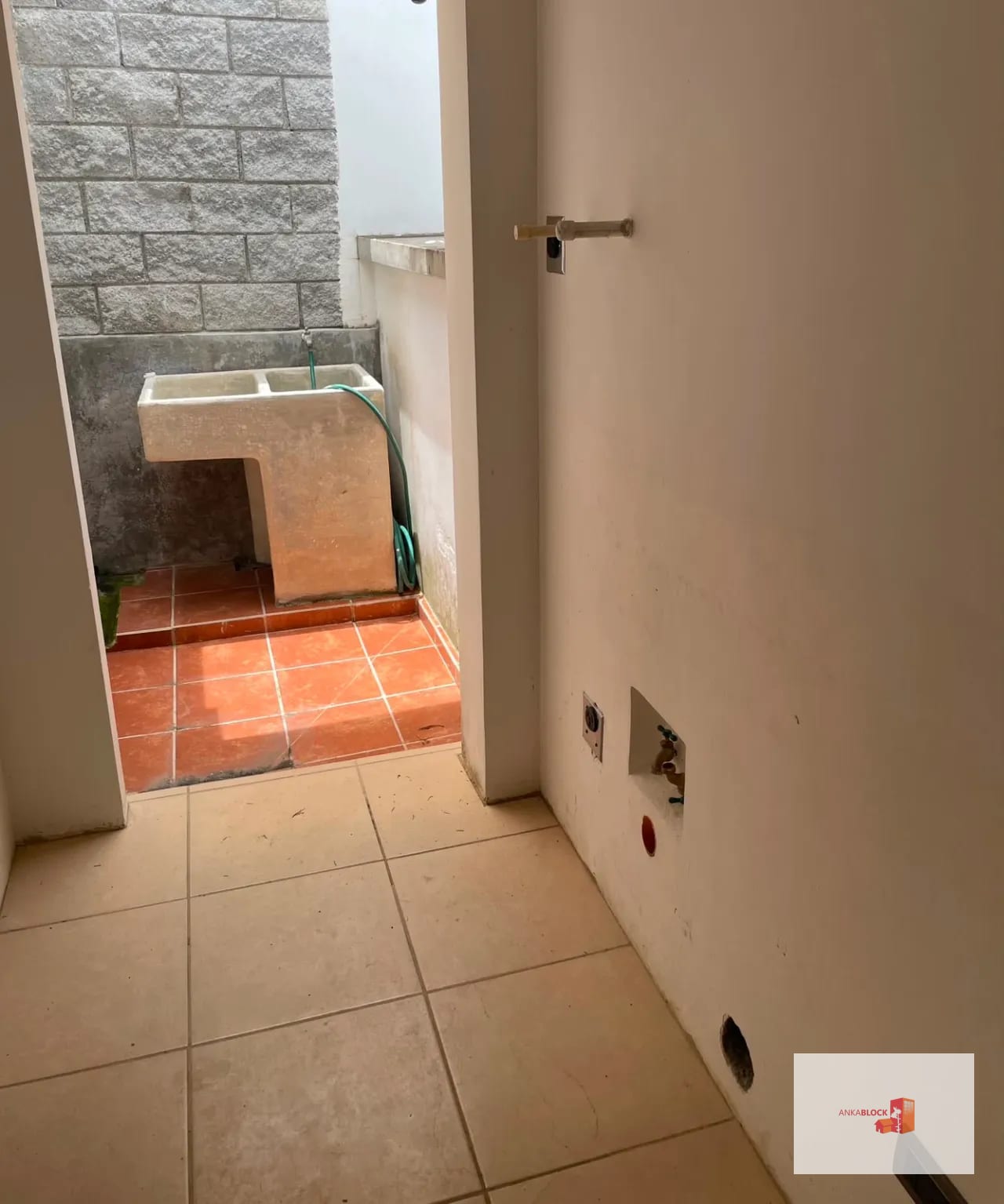 Sector Muxbal, Penthouse para estrenar — Apartamento en Alquiler en Muxbal, Guatemala, Ciudad — foto 7 de 10