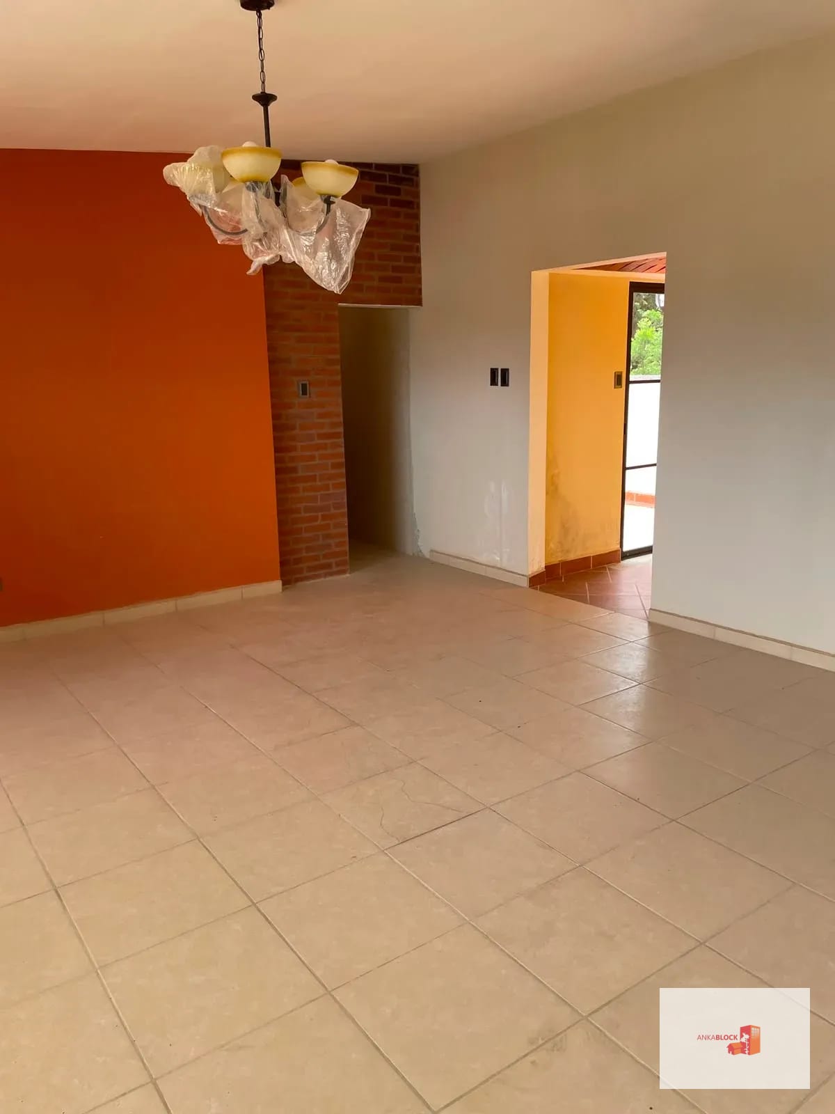 Sector Muxbal, Penthouse para estrenar — Apartamento en Alquiler en Muxbal, Guatemala, Ciudad — foto 9 de 10