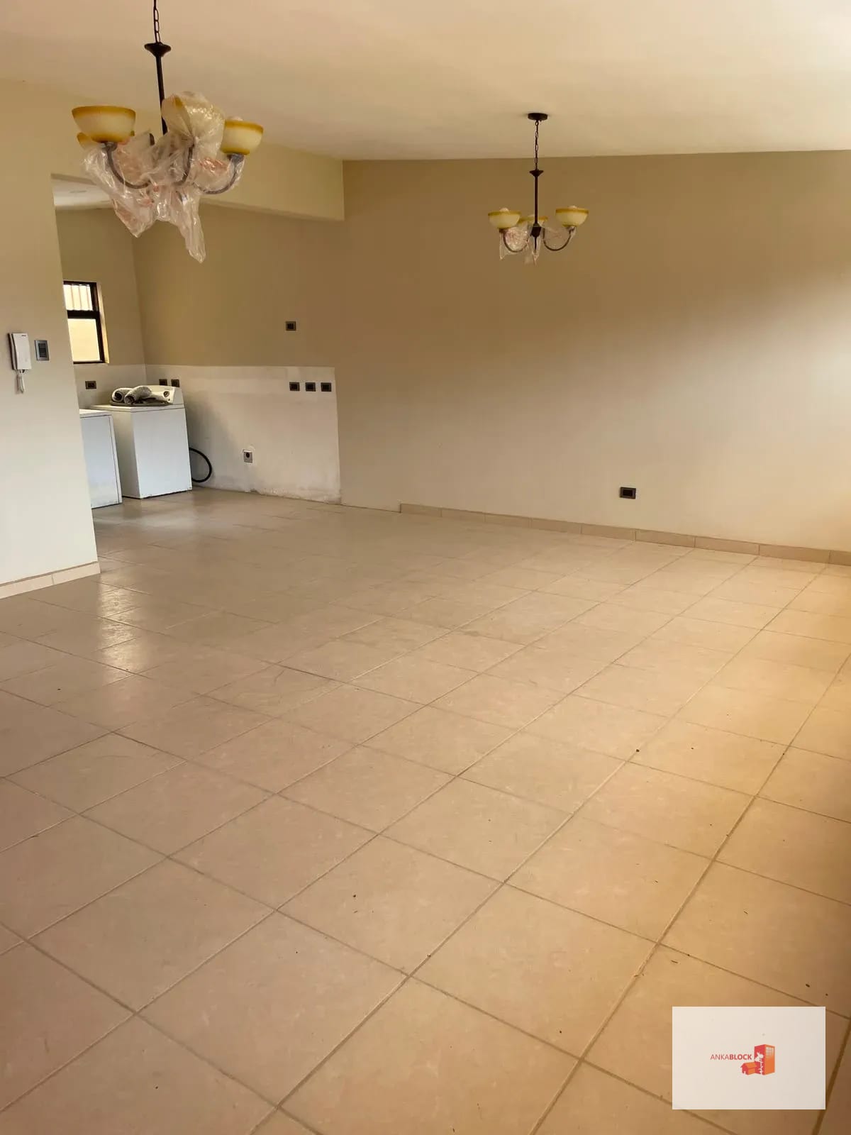 Sector Muxbal, Penthouse para estrenar — Apartamento en Alquiler en Muxbal, Guatemala, Ciudad — foto 10 de 10