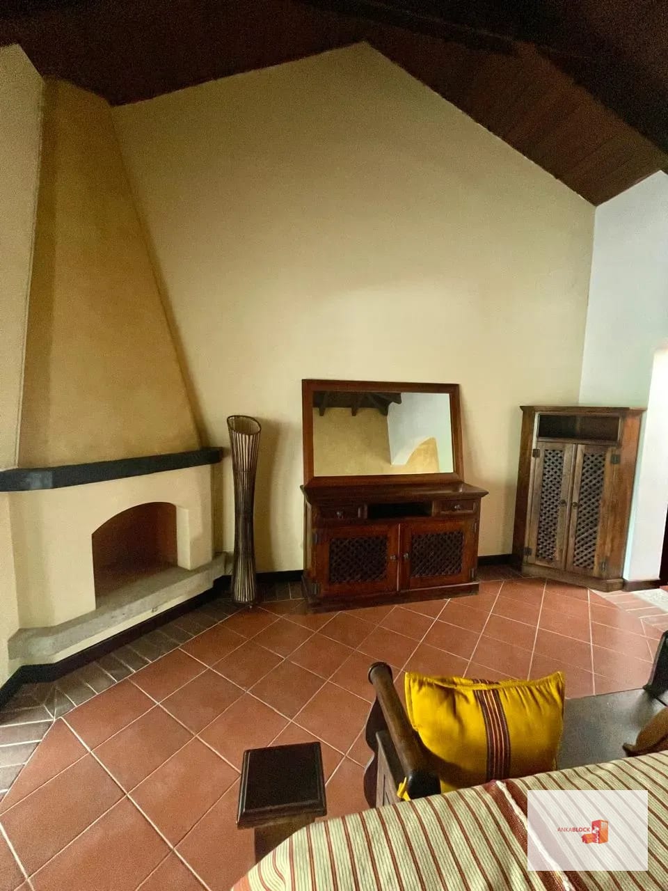 Casita en Antigua / amueblada — Apartamento en Alquiler en Antigua, Sacatepéquez — foto 15 de 16