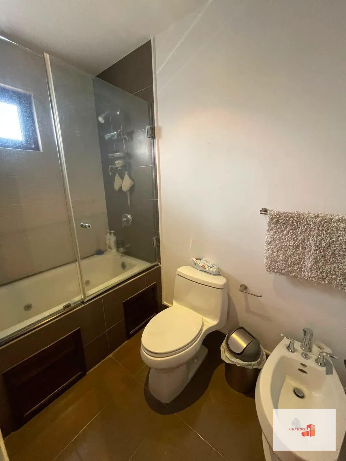 Amueblado, hermoso y elegante — Apartamento en Alquiler en Zona 10, Guatemala, Ciudad — foto 14 de 17