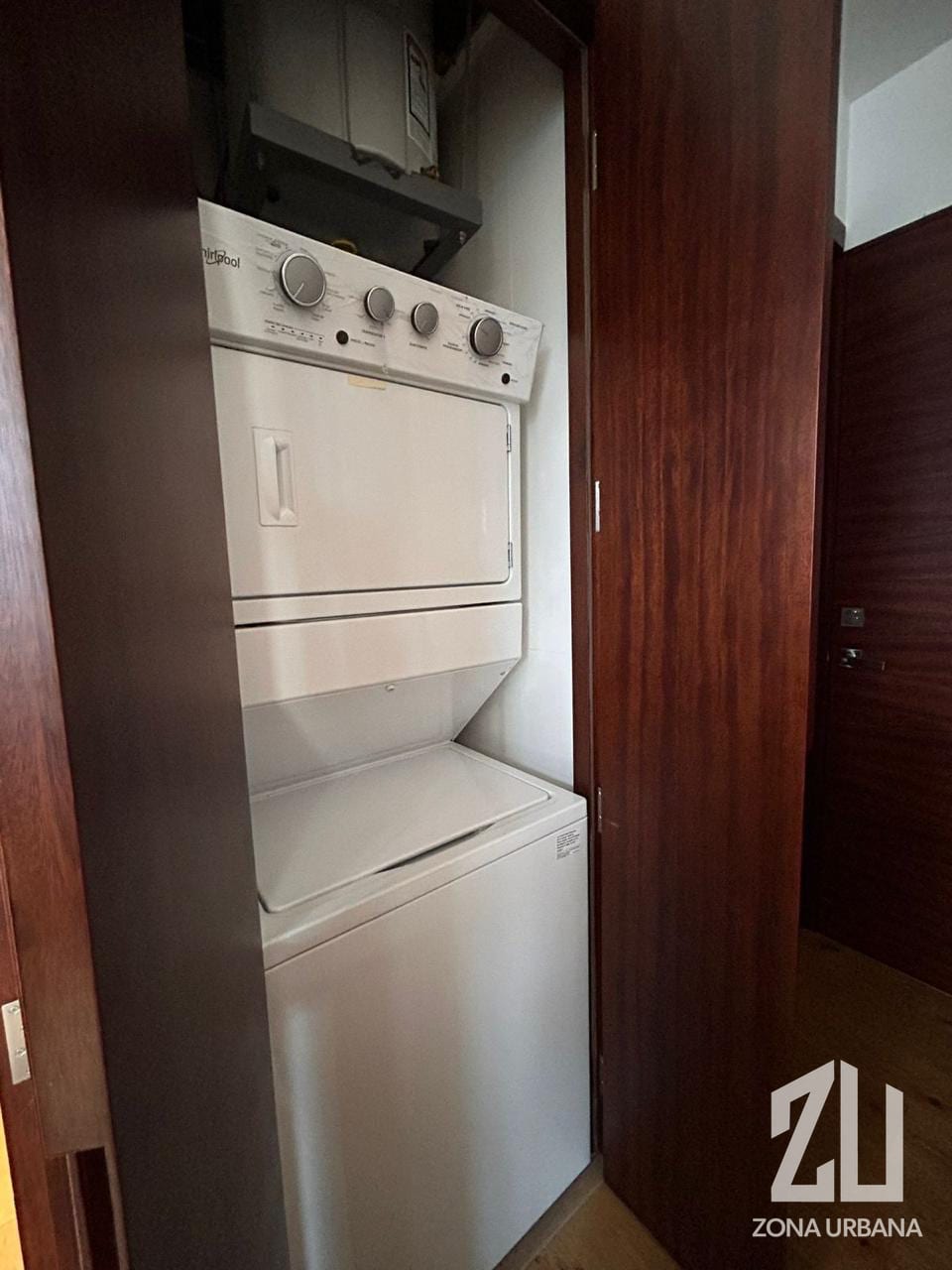 Vhista Zona 15 — Apartamento en Venta en Vhista, Zona 15, Guatemala, Ciudad — foto 6 de 6