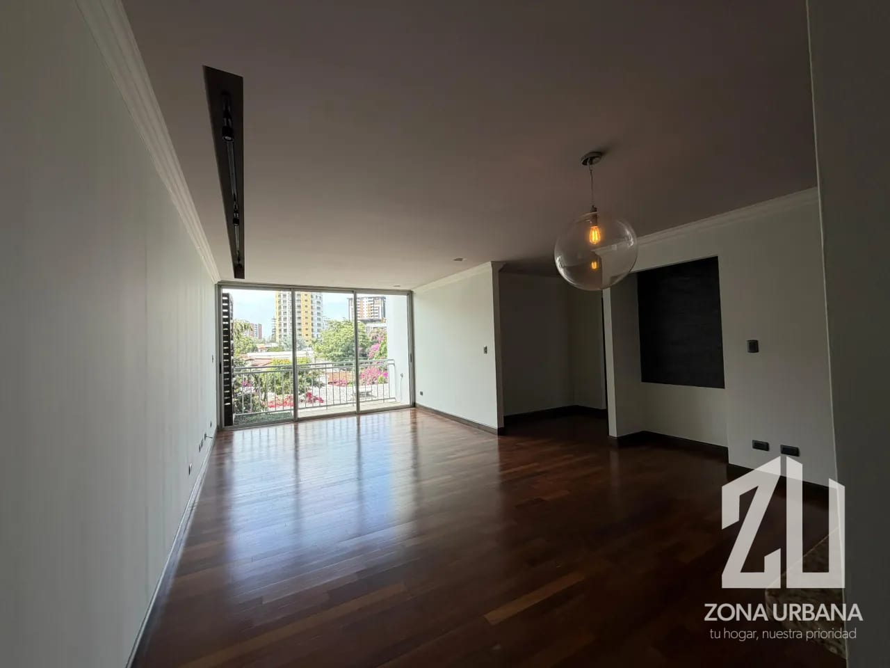 APTO EN RENTA ZONA 15 - VH1 -Edificio Midori — Apartamento en Alquiler en Midori, Zona 15, Guatemala, Ciudad — foto 8 de 11