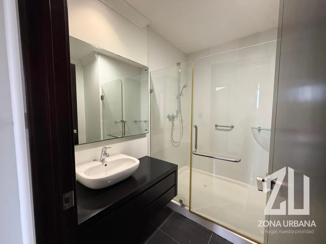 APTO EN RENTA ZONA 15 - VH1 -Edificio Midori — Apartamento en Alquiler en Midori, Zona 15, Guatemala, Ciudad — foto 9 de 11