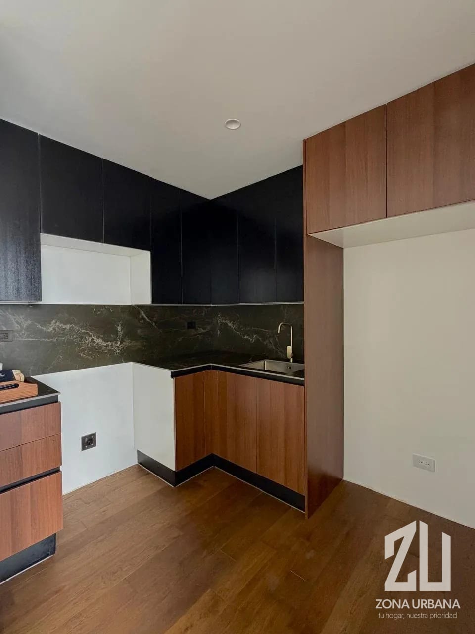 Apartamento nivel alto en venta Atarah — Apartamento en Venta en Atarah, Zona 10, Guatemala, Ciudad — foto 3 de 6