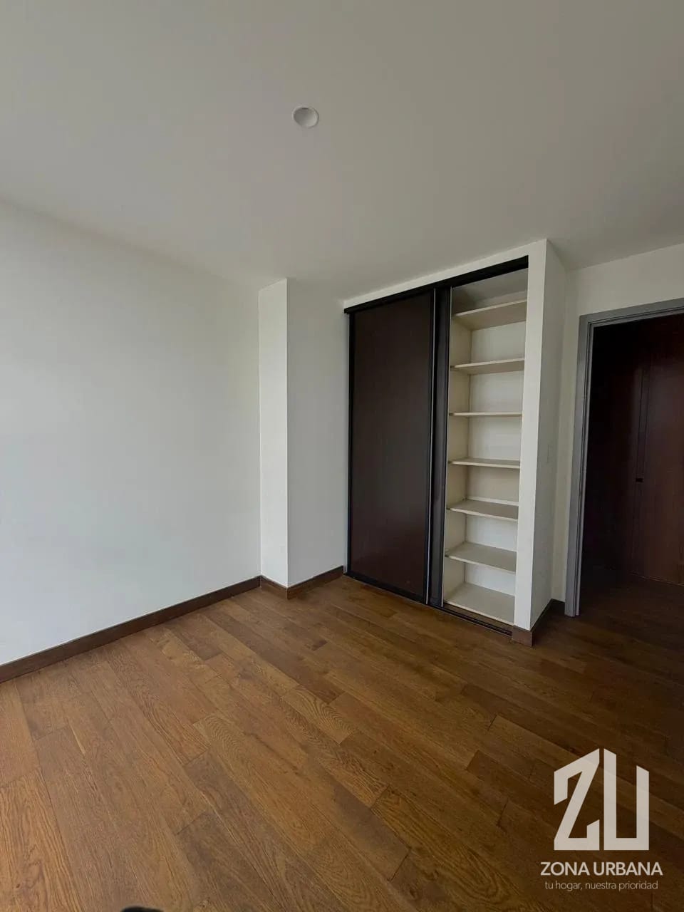 Apartamento nivel alto en venta Atarah — Apartamento en Venta en Atarah, Zona 10, Guatemala, Ciudad — foto 1 de 6