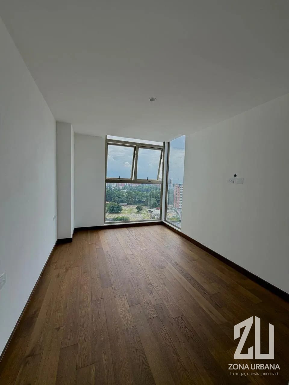 Apartamento nivel alto en venta Atarah — Apartamento en Venta en Atarah, Zona 10, Guatemala, Ciudad — foto 5 de 6
