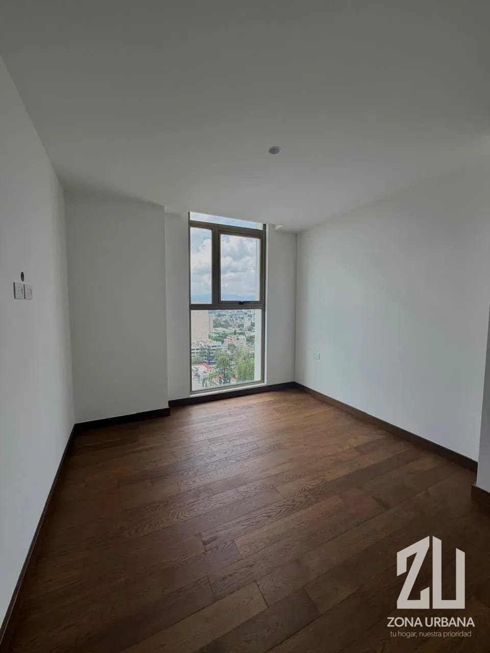 Apartamento nivel alto en venta Atarah — Apartamento en Venta en Atarah, Zona 10, Guatemala, Ciudad — foto 6 de 6