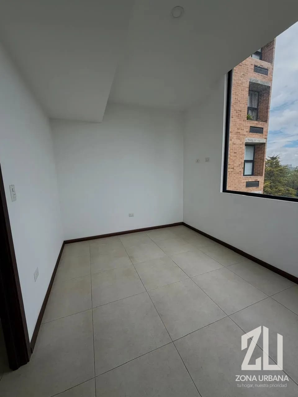 🏙️ Apartamento en venta, Edificio Mira Zona 10 — Apartamento en Venta en Mira, Zona 10, Guatemala, Ciudad — foto 2 de 5