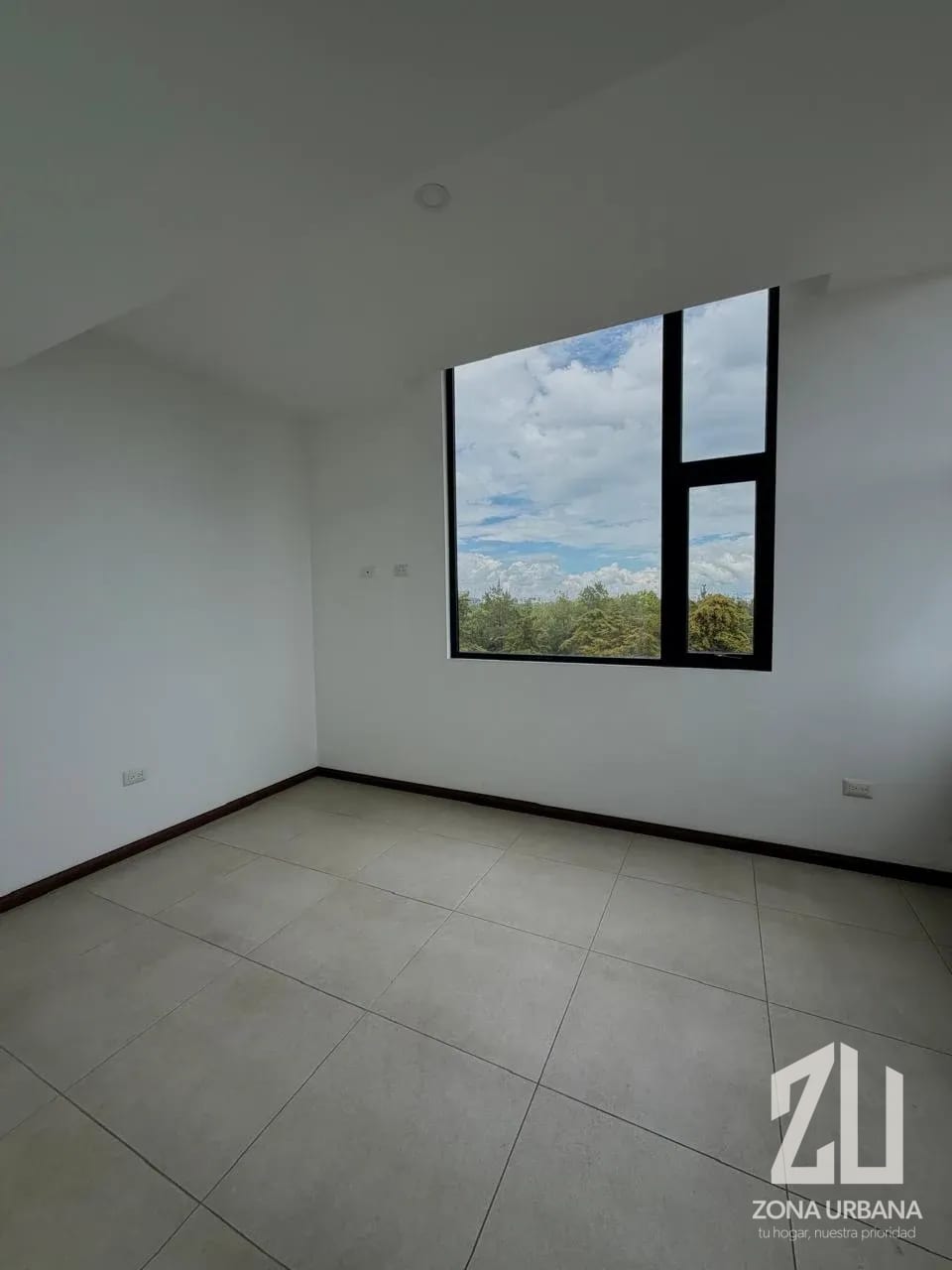 🏙️ Apartamento en venta, Edificio Mira Zona 10 — Apartamento en Venta en Mira, Zona 10, Guatemala, Ciudad — foto 1 de 5