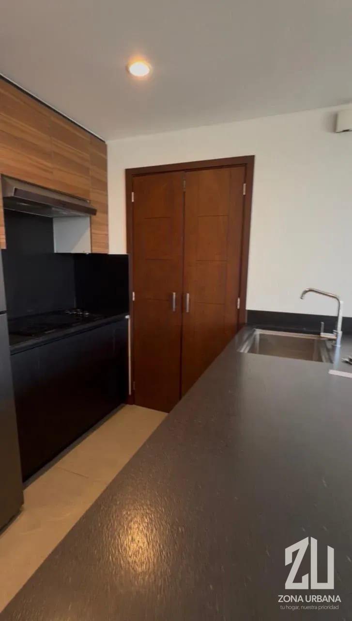 Apartamento en Renta en Reserva 5TA Avenida — Apartamento en Alquiler en Zona 14, Guatemala, Ciudad — foto 4 de 8