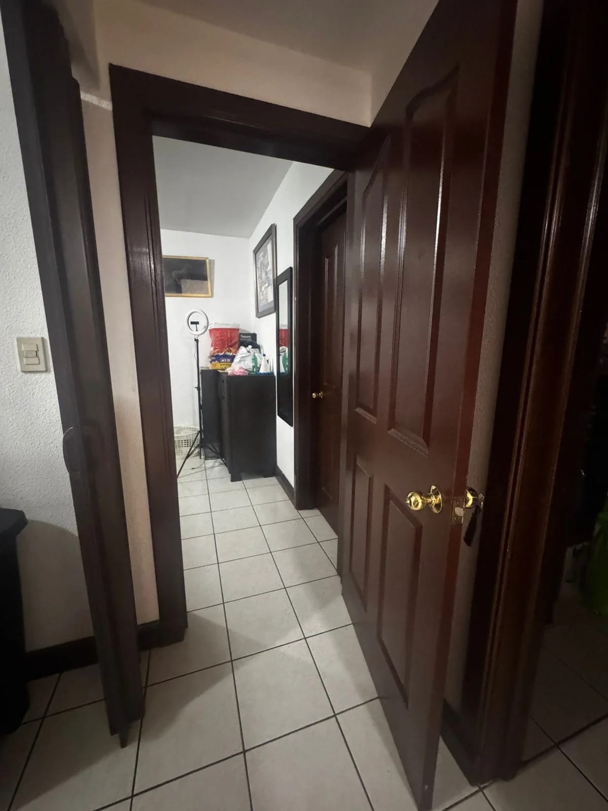 APARTAMENTO EN VENTA EN ZONA 14 PACIFICA PLAZA — Apartamento en Venta en Pacífica Plaza, Zona 14, Guatemala, Ciudad — foto 11 de 17