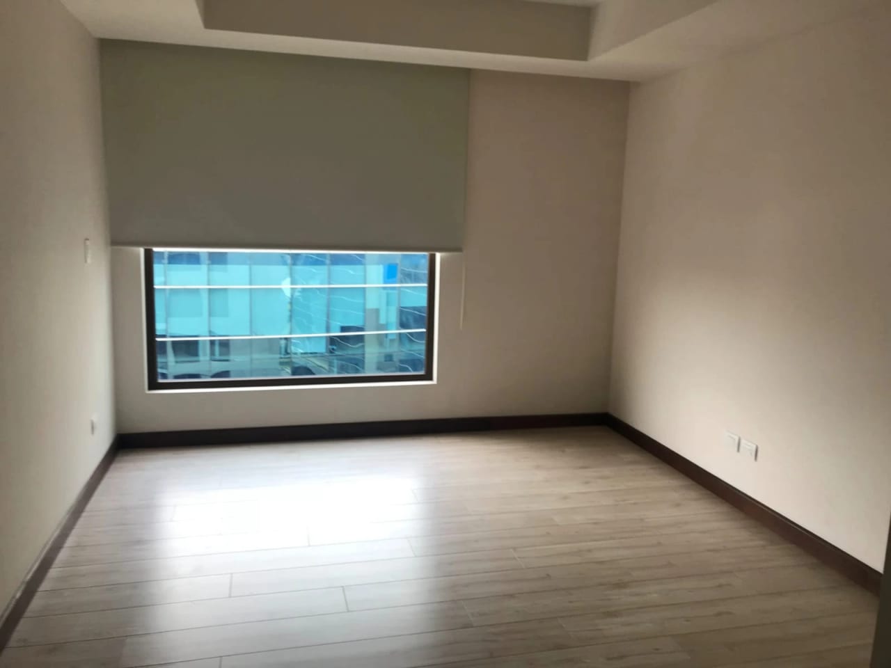 VENDO / RENTO APARTAMENTO EN EDIFICIO VEINTI4 ZONA 10 — Apartamento en Alquiler en Veinti4, Zona 10, Guatemala, Ciudad — foto 17 de 17