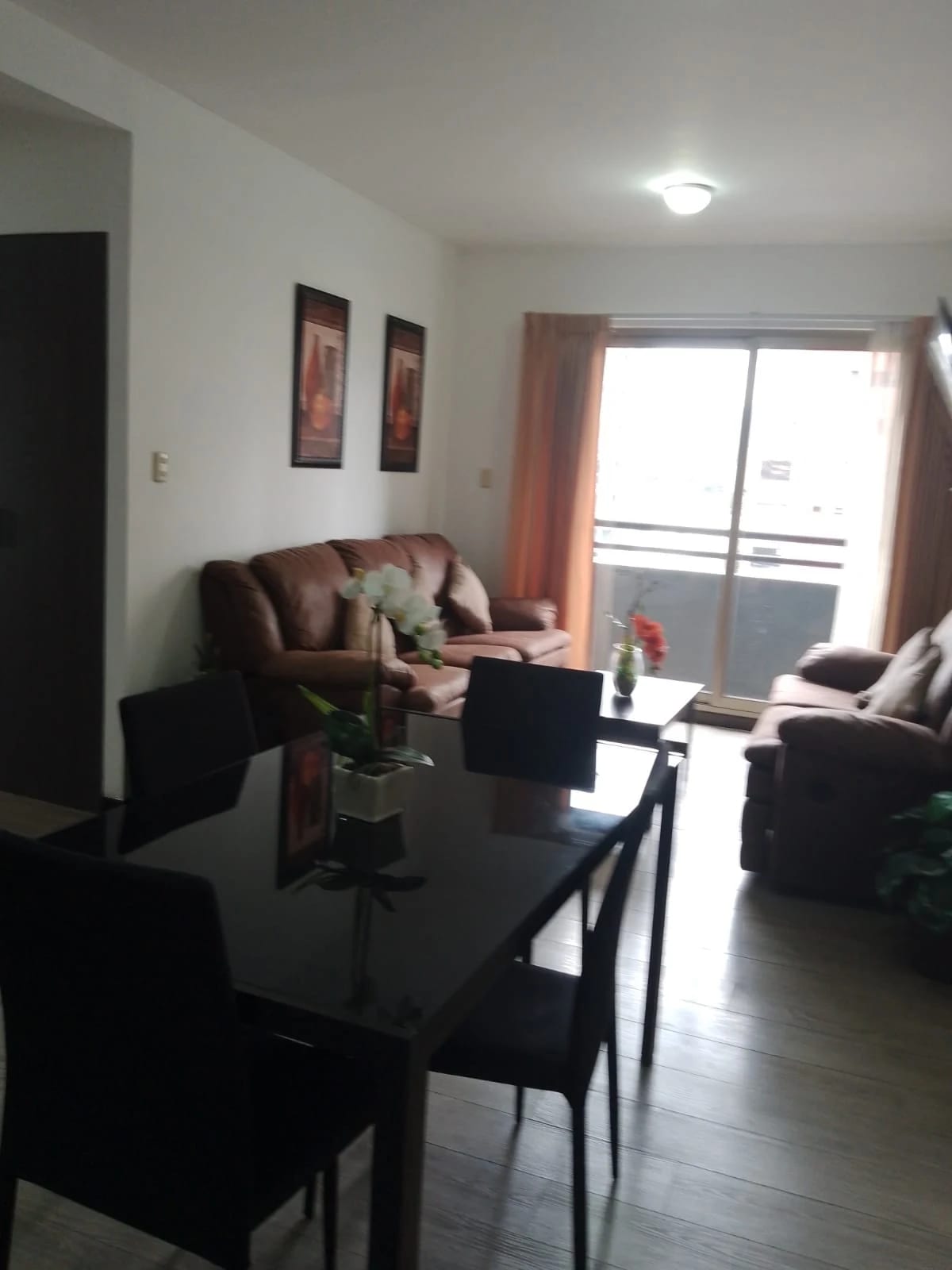 APARTAMENTO EN RENTA o VENTA EDIFICIO NEO ZONA 10 — Apartamento en Venta en Neo Apartamentos, Zona 10, Guatemala, Ciudad — foto 2 de 13