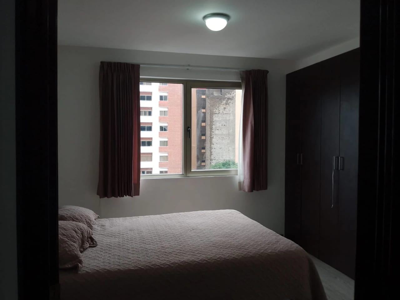 APARTAMENTO EN RENTA o VENTA EDIFICIO NEO ZONA 10 — Apartamento en Venta en Neo Apartamentos, Zona 10, Guatemala, Ciudad — foto 4 de 13