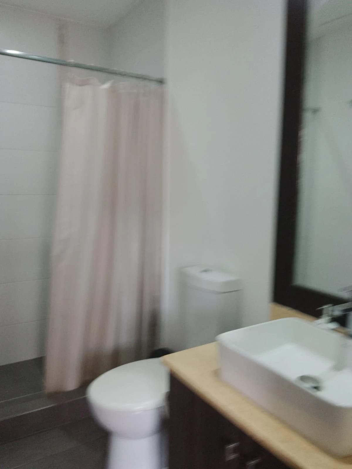 APARTAMENTO EN RENTA o VENTA EDIFICIO NEO ZONA 10 — Apartamento en Venta en Neo Apartamentos, Zona 10, Guatemala, Ciudad — foto 8 de 13