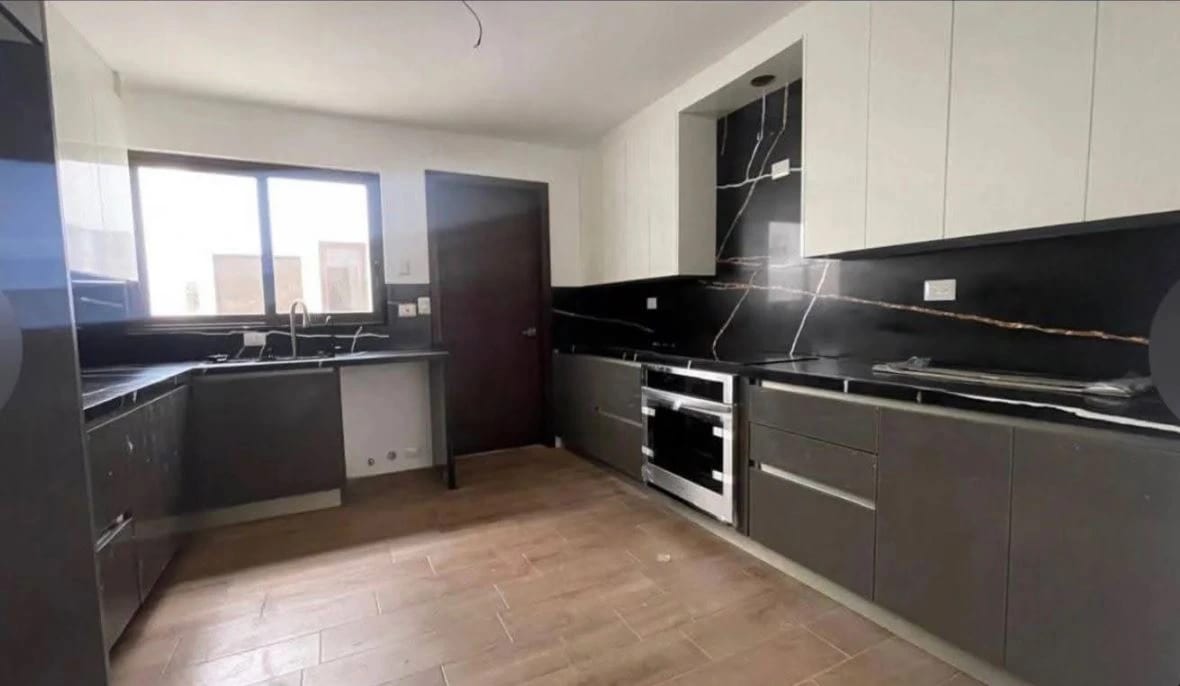 APARTAMENTO EN RENTA o VENTA EDIFICIO NEO ZONA 10 — Apartamento en Venta en Neo Apartamentos, Zona 10, Guatemala, Ciudad — foto 13 de 13