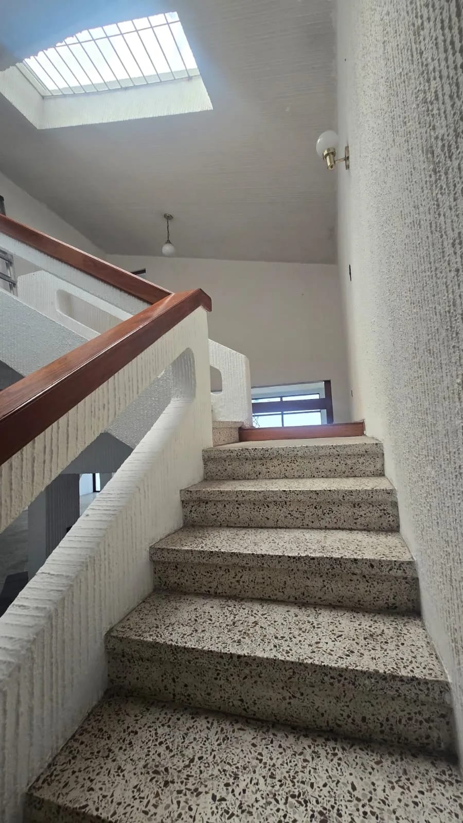 APARTAMENTO EN RENTA o VENTA EDIFICIO NEO ZONA 10 — Apartamento en Venta en Neo Apartamentos, Zona 10, Guatemala, Ciudad — foto 11 de 13