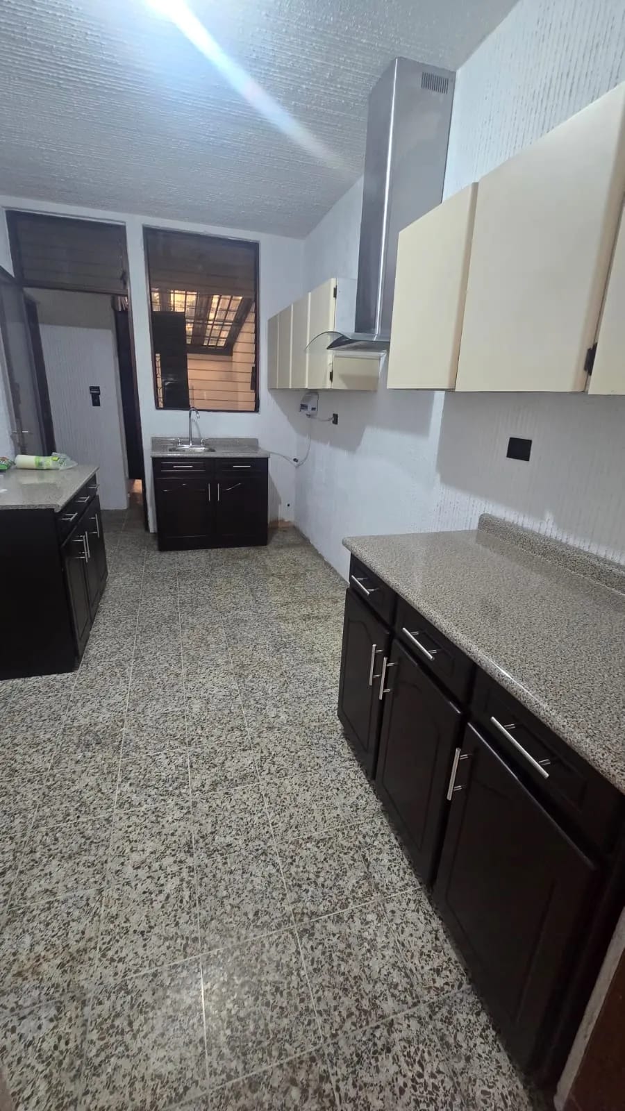 APARTAMENTO EN RENTA o VENTA EDIFICIO NEO ZONA 10 — Apartamento en Venta en Neo Apartamentos, Zona 10, Guatemala, Ciudad — foto 12 de 13