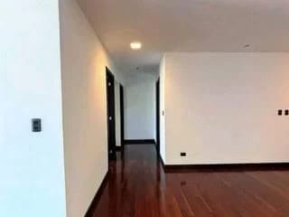 APARTAMENTO EN VENTA, AMPLIO E ILUMINADO EN EDIFICIO MIDORI VH I ZONA 15 — Apartamento en Venta en Midori, Zona 15, Guatemala, Ciudad — foto 7 de 8