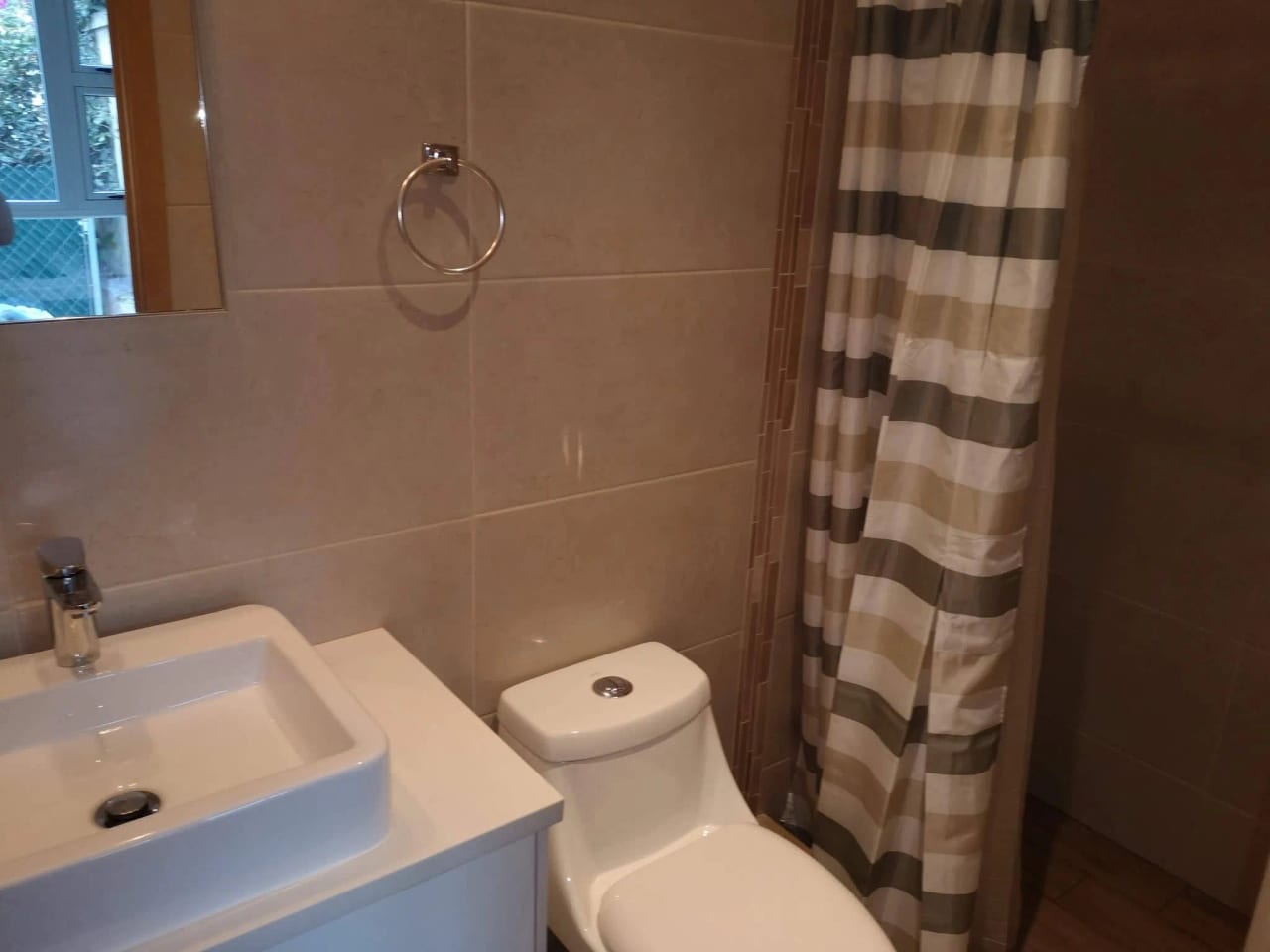 APARTAMENTO EN VENTA EDIFICIO CITY HAUS ZONA 10 — Apartamento en Venta en City Haus, Zona 10, Guatemala, Ciudad — foto 5 de 17