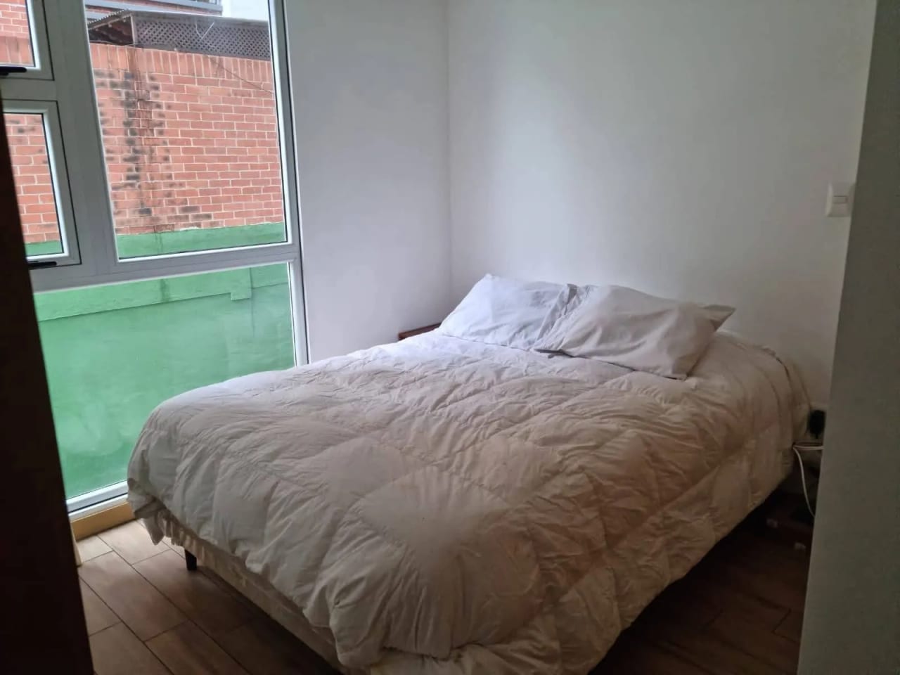 APARTAMENTO EN VENTA EDIFICIO CITY HAUS ZONA 10 — Apartamento en Venta en City Haus, Zona 10, Guatemala, Ciudad — foto 10 de 17