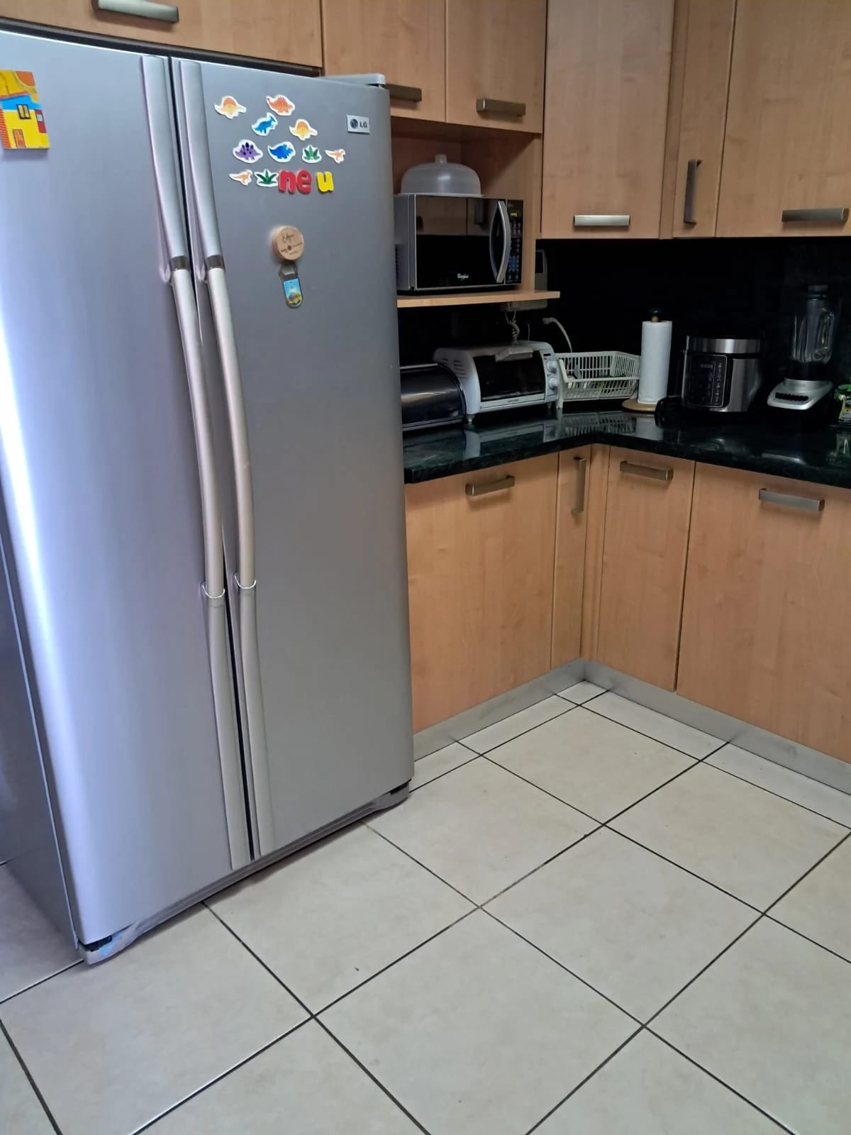 APARTAMENTO EN VENTA EN ZONA 10 EIDIFICIO ALTOS DE SANTA CLARA — Apartamento en Venta en Altos de Santa Clara, Zona 10, Guatemala, Ciudad — foto 1 de 8