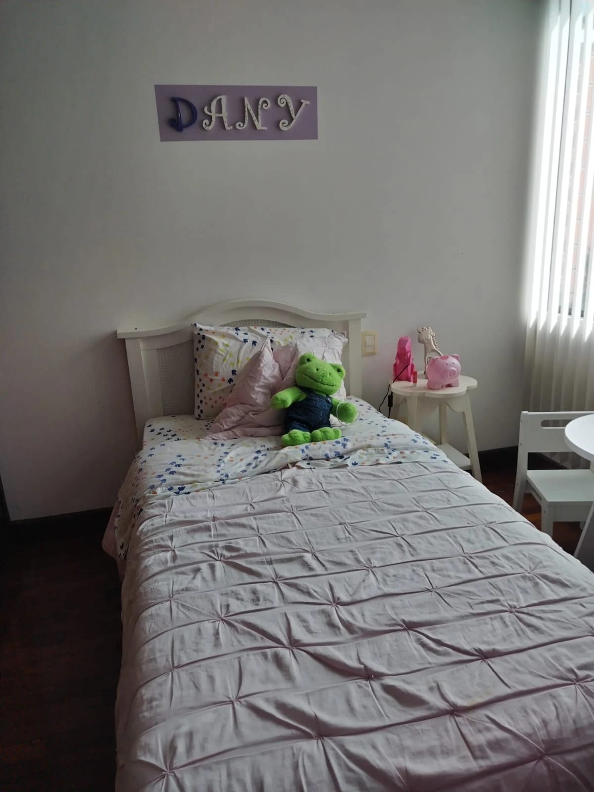 APARTAMENTO EN VENTA EN ZONA 10 EIDIFICIO ALTOS DE SANTA CLARA — Apartamento en Venta en Altos de Santa Clara, Zona 10, Guatemala, Ciudad — foto 4 de 8