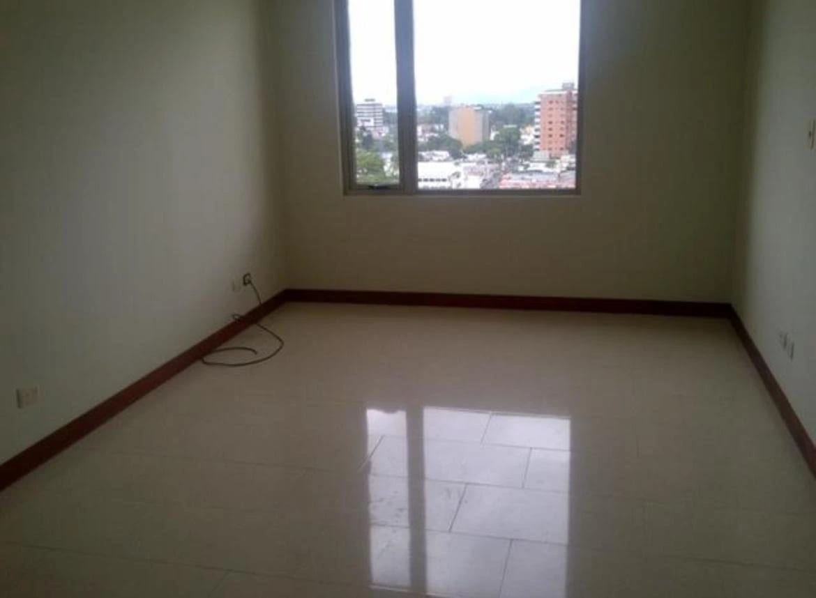 APARTAMENTO EN VENTA EN JARDINES DEL ACUEDUCTO ZONA 10 — Apartamento en Venta en Jardines del Acueducto, Zona 10, Guatemala, Ciudad — foto 6 de 17