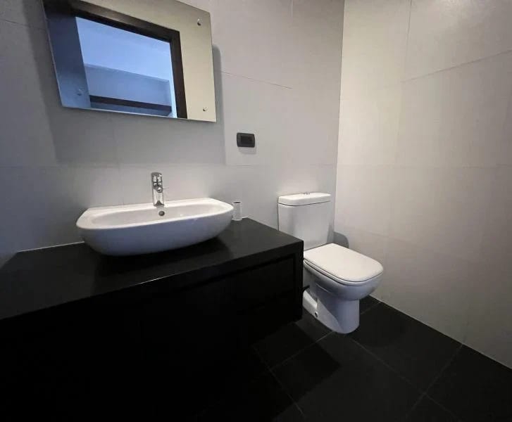 Apartamento en Venta, Amplio E Iluminado en Edificio Midori Vh I Zona — Apartamento en Venta en Midori, Zona 15, Guatemala, Ciudad — foto 8 de 8
